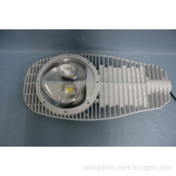 street light 120W